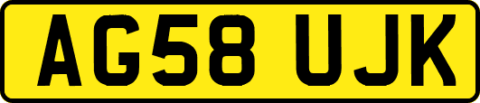 AG58UJK