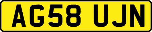 AG58UJN