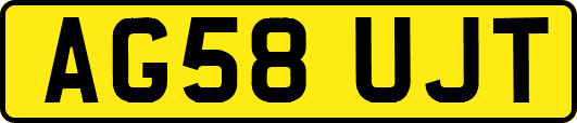AG58UJT
