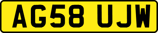 AG58UJW