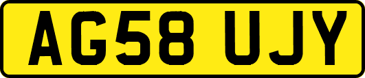 AG58UJY