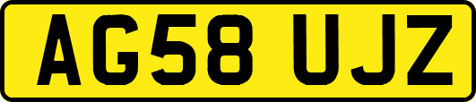 AG58UJZ