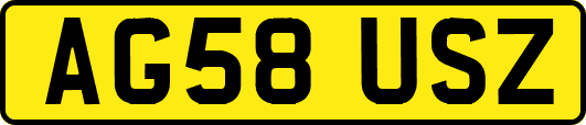 AG58USZ