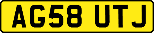 AG58UTJ