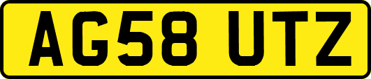 AG58UTZ