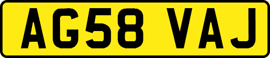 AG58VAJ