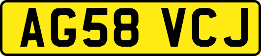 AG58VCJ