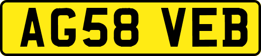 AG58VEB