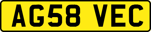 AG58VEC