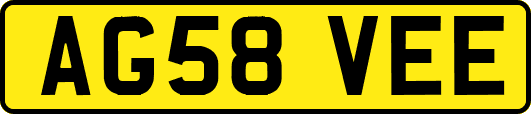 AG58VEE