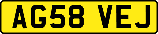 AG58VEJ