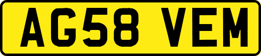 AG58VEM