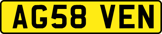 AG58VEN