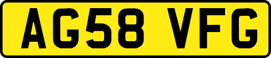 AG58VFG