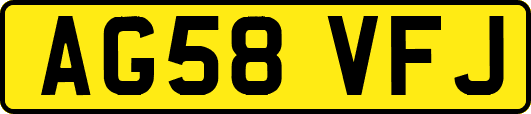 AG58VFJ