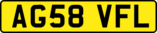 AG58VFL
