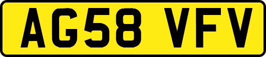 AG58VFV