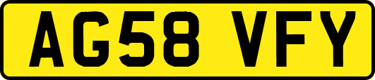 AG58VFY