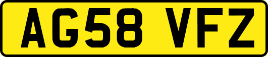AG58VFZ