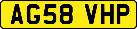AG58VHP
