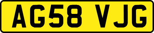 AG58VJG