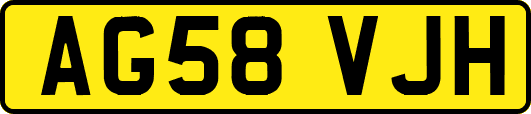 AG58VJH