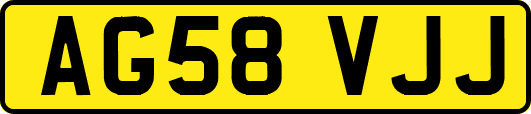 AG58VJJ