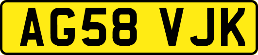 AG58VJK