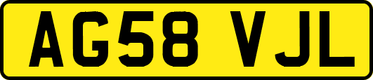 AG58VJL
