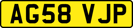 AG58VJP