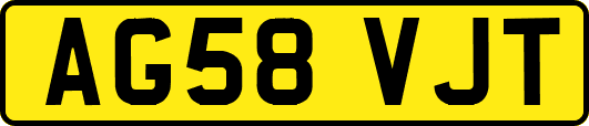 AG58VJT