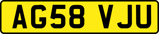 AG58VJU