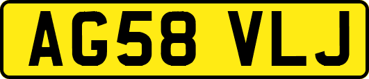 AG58VLJ
