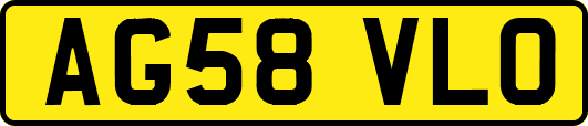 AG58VLO