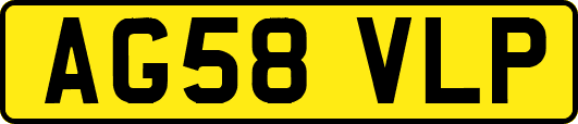 AG58VLP
