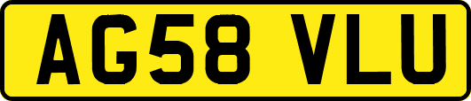 AG58VLU