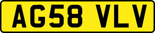 AG58VLV