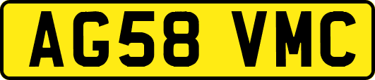 AG58VMC