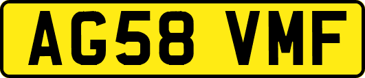 AG58VMF