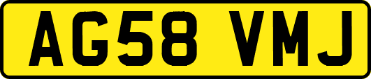 AG58VMJ
