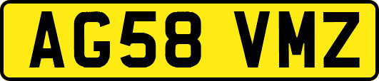 AG58VMZ