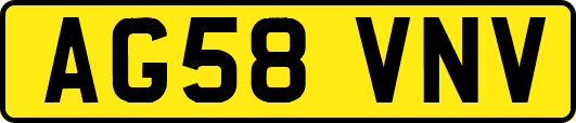 AG58VNV