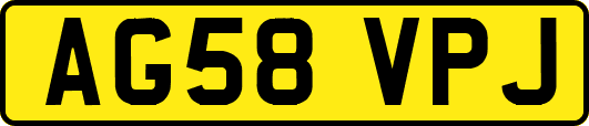 AG58VPJ