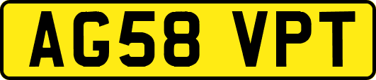 AG58VPT
