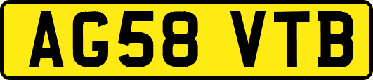 AG58VTB