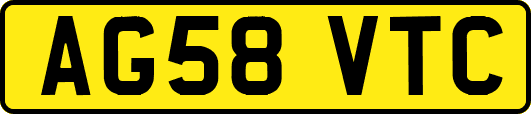 AG58VTC