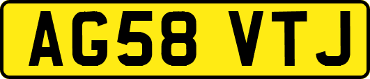 AG58VTJ