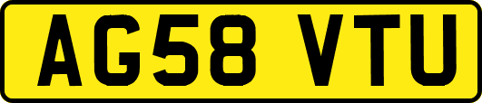 AG58VTU