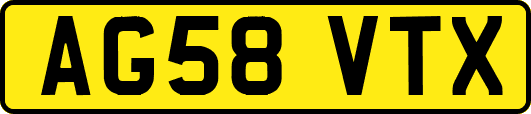 AG58VTX