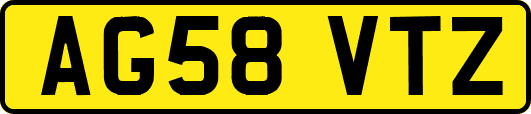 AG58VTZ